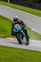 PJ-Motorsport-Photography-2020;anglesey;brands-hatch;cadwell-park;croft;donington-park;enduro-digital-images;event-digital-images;eventdigitalimages;mallory;no-limits;oulton-park;peter-wileman-photography;racing-digital-images;silverstone;snetterton;trackday-digital-images;trackday-photos;vmcc-banbury-run;welsh-2-day-enduro